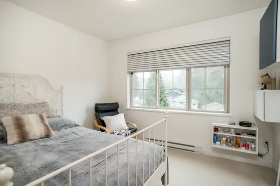21 433 Seymour River Place, North Vancouver For Sale - image 24