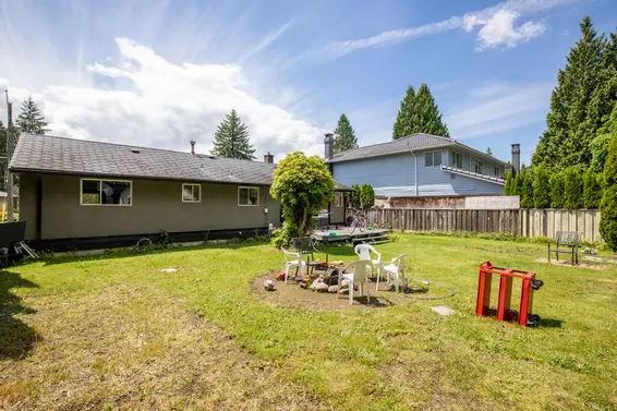 924 Viney Road, North Vancouver For Sale - image 12