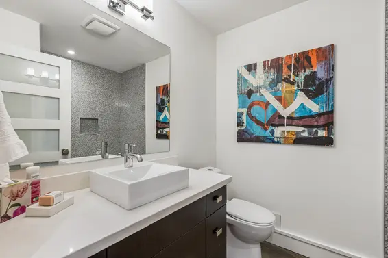 4041 Prospect Road, North Vancouver For Sale - image 51