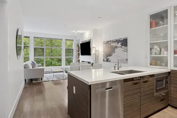 406 3606 Aldercrest Drive, North Vancouver For Sale - image 16