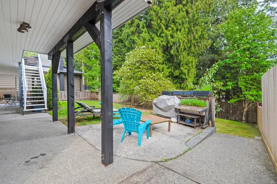 4632 Hoskins Road, North Vancouver For Sale - image 33