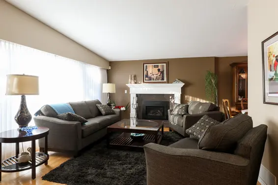 1042 Kennedy Avenue, North Vancouver For Sale - image 1