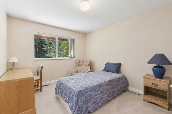 5685 Nancy Greene Way, North Vancouver For Sale - image 32