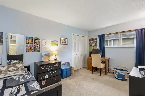 7 240 East Keith Road, North Vancouver For Sale - image 29