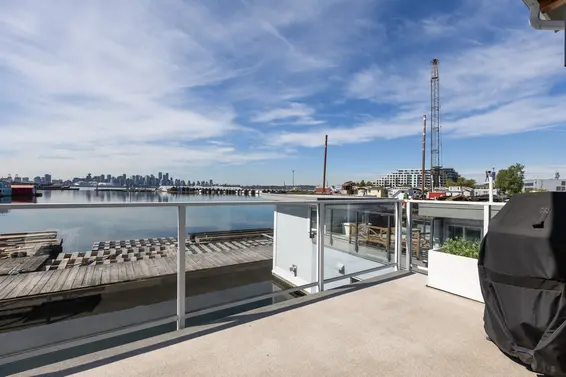 16 415 West Esplanade, North Vancouver For Sale - image 45