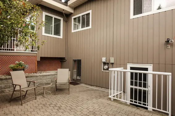 202 West 27th Street, North Vancouver For Sale - image 24