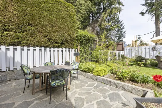 2150 Kirkstone Place, North Vancouver For Sale - image 41