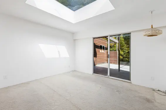 1491 Dempsey Road, North Vancouver For Sale - image 20