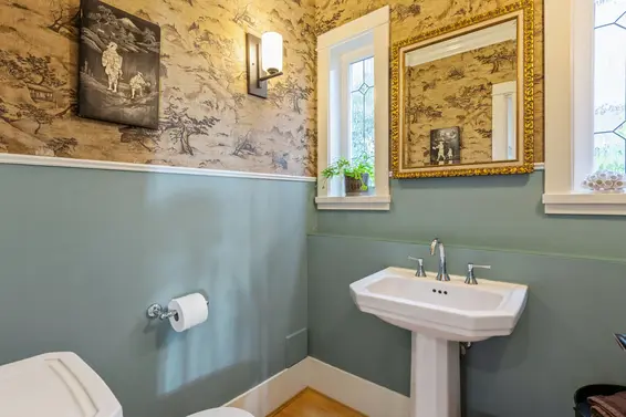 458 East 21st Street, North Vancouver For Sale - image 25