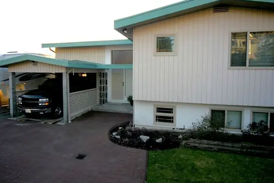 3063 Mahon Avenue, North Vancouver