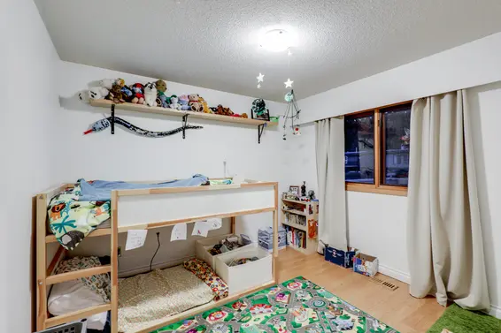 1753 Ralph Street, North Vancouver For Sale - image 19