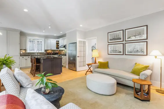458 East 21st Street, North Vancouver For Sale - image 12