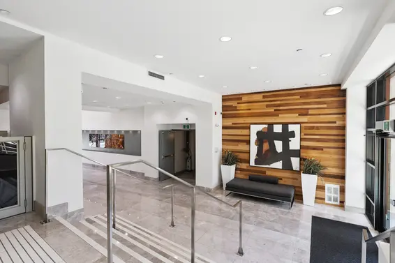 516 2665 Mountain Highway, North Vancouver For Sale - image 1