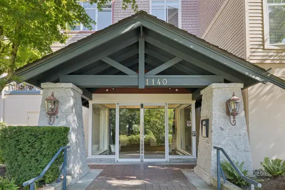 201 1140 Strathaven Drive, North Vancouver For Sale - image 27