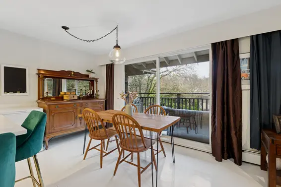 402 555 West 28th Street, North Vancouver For Sale - image 6