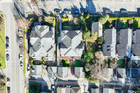 205 East 18th Street, North Vancouver For Sale - image 46