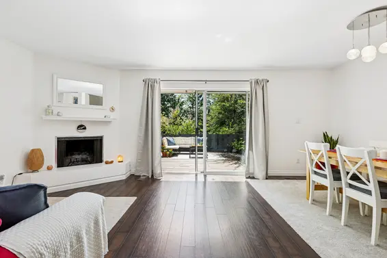 4611 Hoskins Road, North Vancouver For Sale - image 3