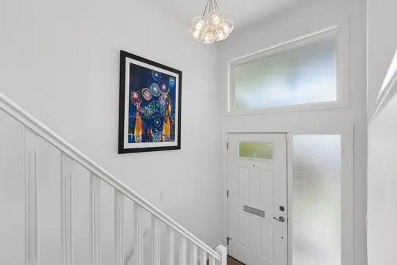316 West 21st Street, North Vancouver For Sale - image 26