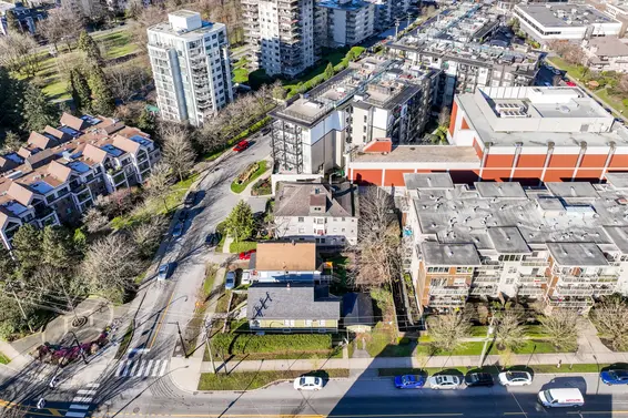 166 East 10th Street, North Vancouver For Sale - image 16