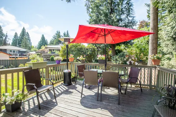 1335 Ridgewood Drive, North Vancouver For Sale - image 38