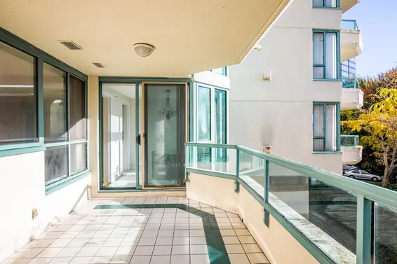 3D 328 Taylor Way, West Vancouver For Sale - image 19