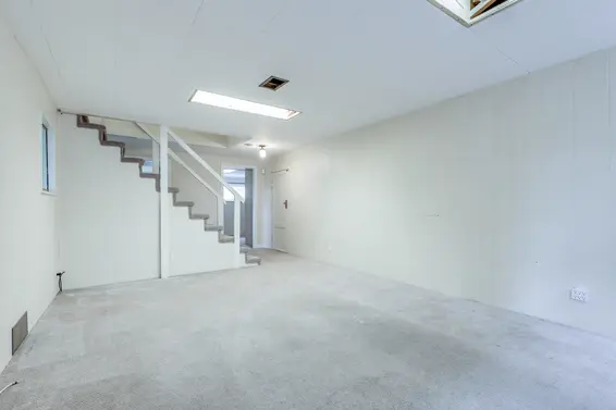 1043 Whitchurch Street, North Vancouver For Sale - image 26
