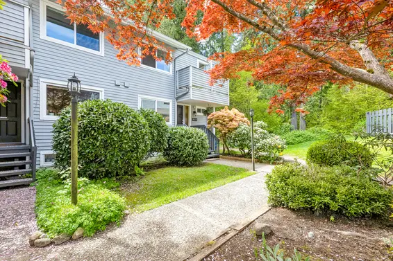 4611 Hoskins Road, North Vancouver For Sale - image 39