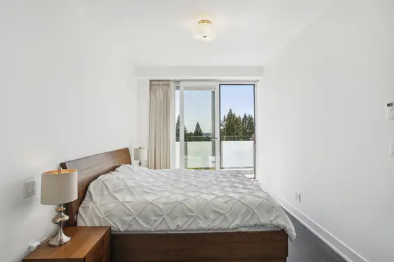 303 650 Evergreen Place, North Vancouver For Sale - image 13