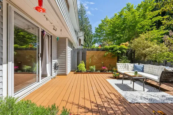 4611 Hoskins Road, North Vancouver For Sale - image 34