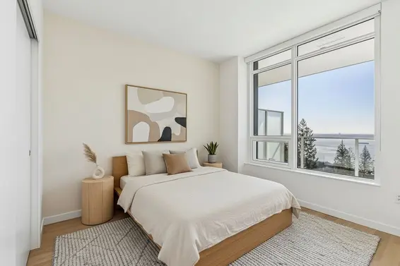 609 3963 Uplands Way, West Vancouver For Sale - image 14