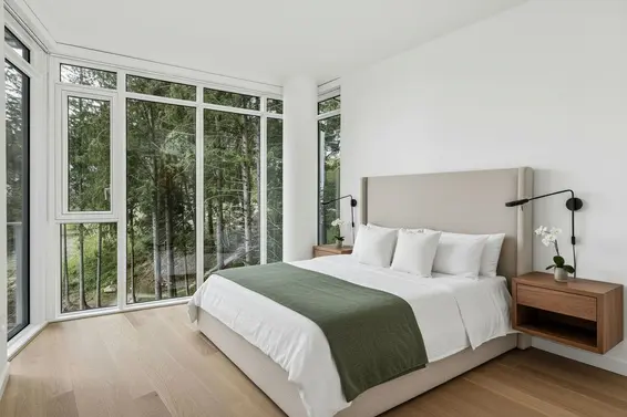 704 3963 Uplands Way, West Vancouver For Sale - image 14