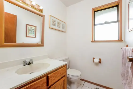 2910 Mary Kirk Place, North Vancouver For Sale - image 17