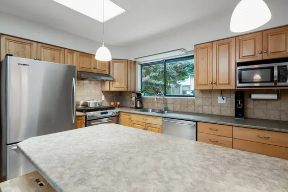 3535 Robinson Road, North Vancouver For Sale - image 14