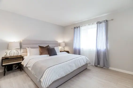 2170 Capilano Road, North Vancouver For Sale - image 16