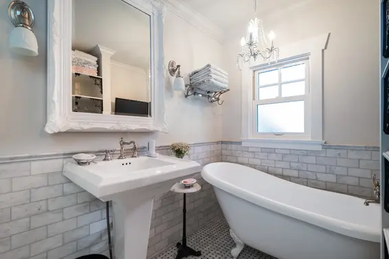 338 West 25th Street, North Vancouver For Sale - image 24