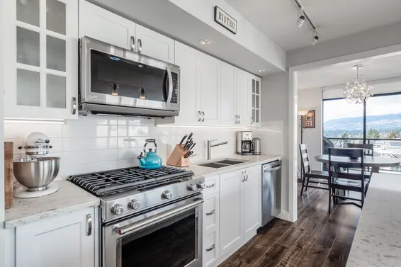 608 683 West Victoria Park, North Vancouver For Sale - image 10