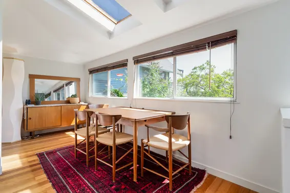 517 East 5th Street, North Vancouver For Sale - image 15