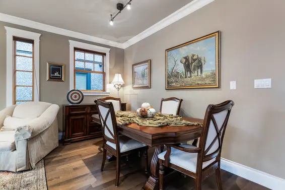341 East 14th Street, North Vancouver For Sale - image 8