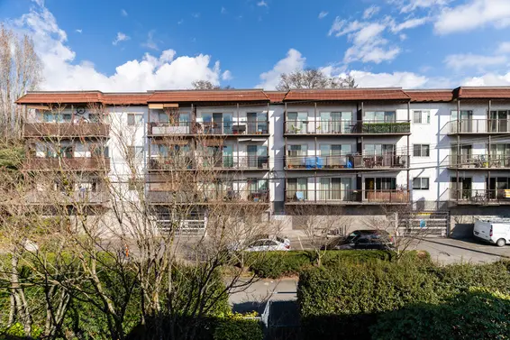312 236 West 2nd Street, North Vancouver For Sale - image 16