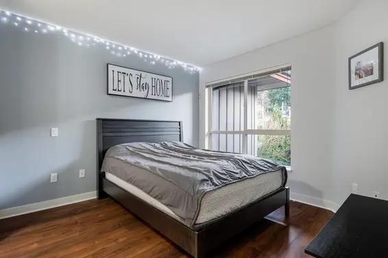 423 1633 Mackay Avenue, North Vancouver For Sale - image 14