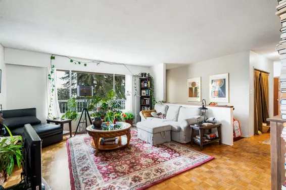 1308 Mill Street, North Vancouver For Sale - image 2