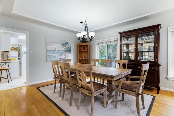 1335 Ridgewood Drive, North Vancouver For Sale - image 12
