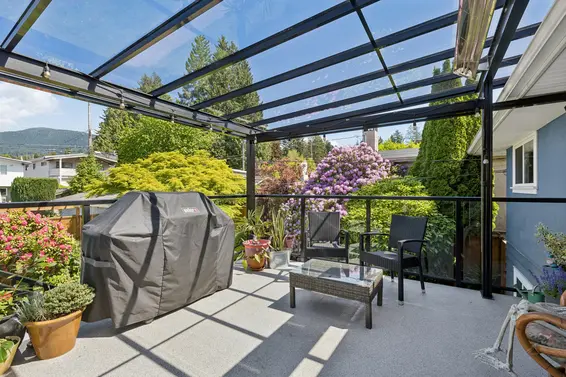 316 West 21st Street, North Vancouver For Sale - image 18
