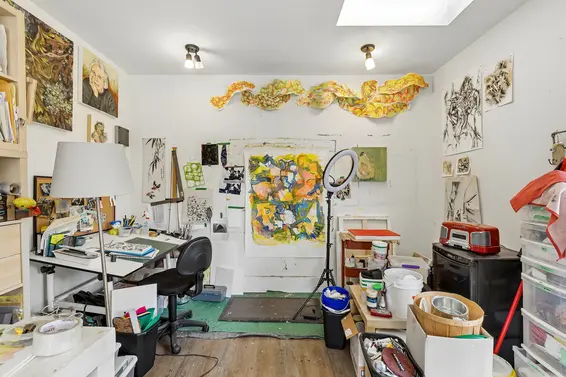 534 East 7th Street, North Vancouver For Sale - image 32