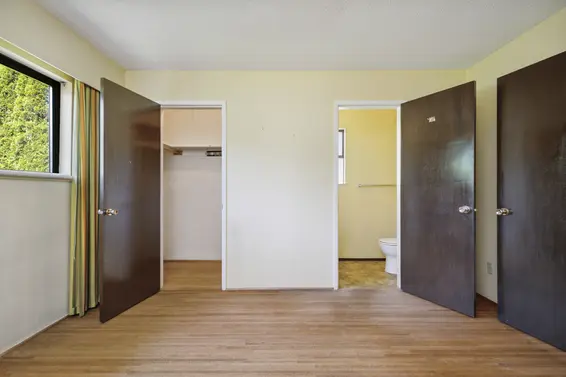 546 West 20th Street, North Vancouver For Sale - image 21