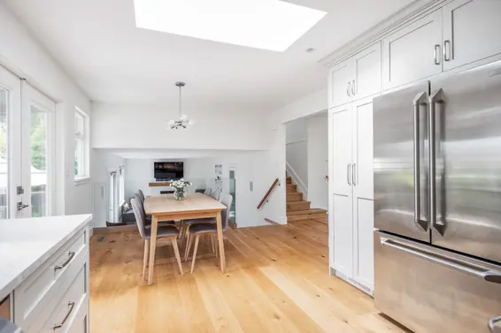 2737 Wyat Place, North Vancouver For Sale - image 17