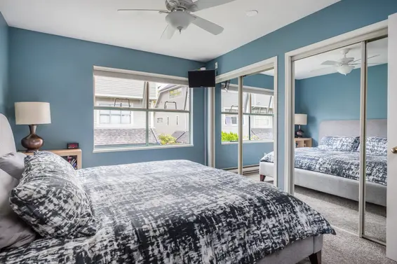 5 229 East 8th Street, North Vancouver For Sale - image 18