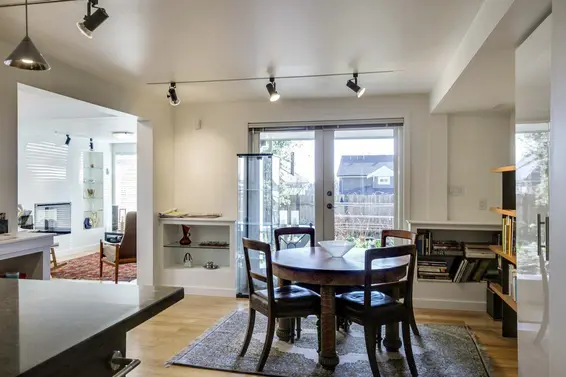 165 West Osborne Road, North Vancouver For Sale - image 30