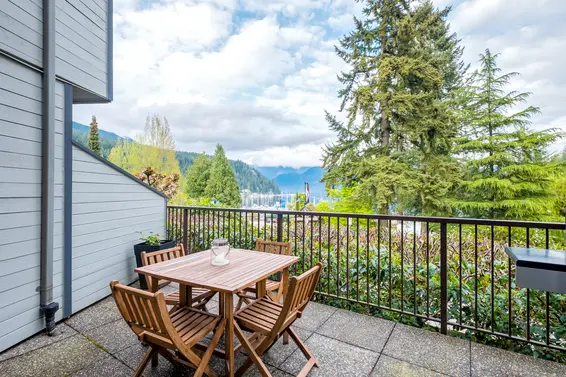 2 2151 Banbury Road, North Vancouver For Sale - image 1