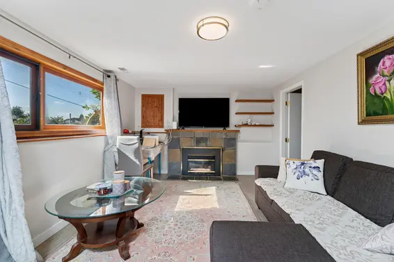 430 West Kings Road, North Vancouver For Sale - image 16